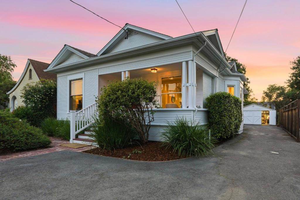 175 Sunnyvale Avenue - Photo 1