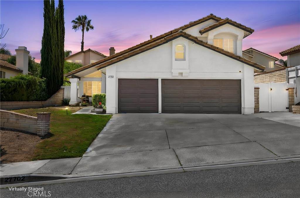 27702 Bridlewood - Photo 1