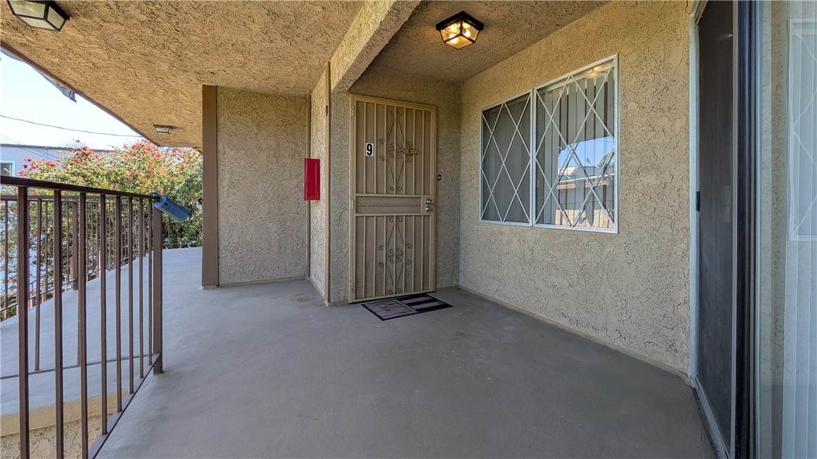 https://bt-photos.global.ssl.fastly.net/socal/orig_boomver_3_426739318-2.jpg