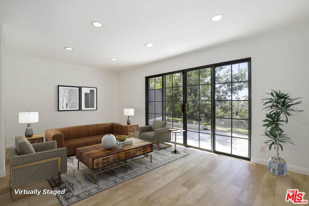 11311 Tampa Avenue - Photo 1