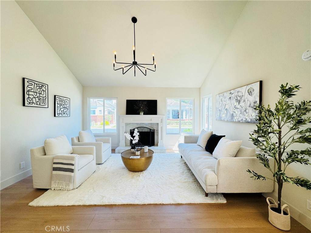 23247 Villena - Photo 1