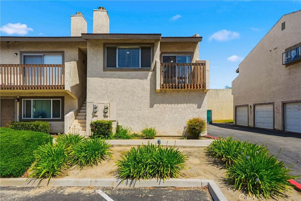 1251 Meadow - Photo 1