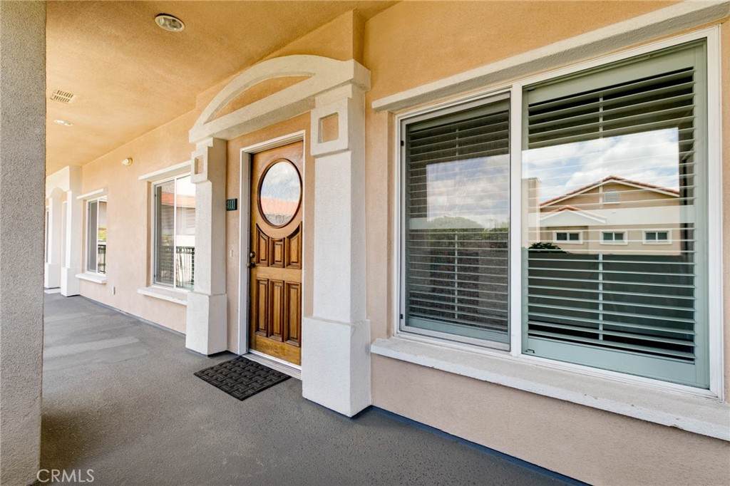 120 De Anza - Photo 1