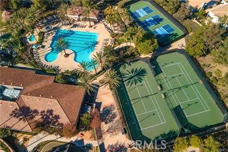 https://bt-photos.global.ssl.fastly.net/socal/orig_boomver_4_427403190-2.jpg