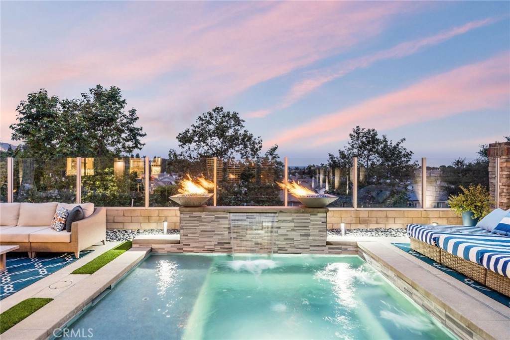 16 Sunswept Mesa - Photo 1