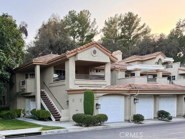 https://bt-photos.global.ssl.fastly.net/socal/orig_boomver_4_427827829-2.jpg