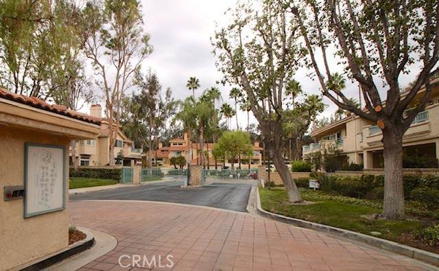 https://bt-photos.global.ssl.fastly.net/socal/orig_boomver_4_427827829-2.jpg