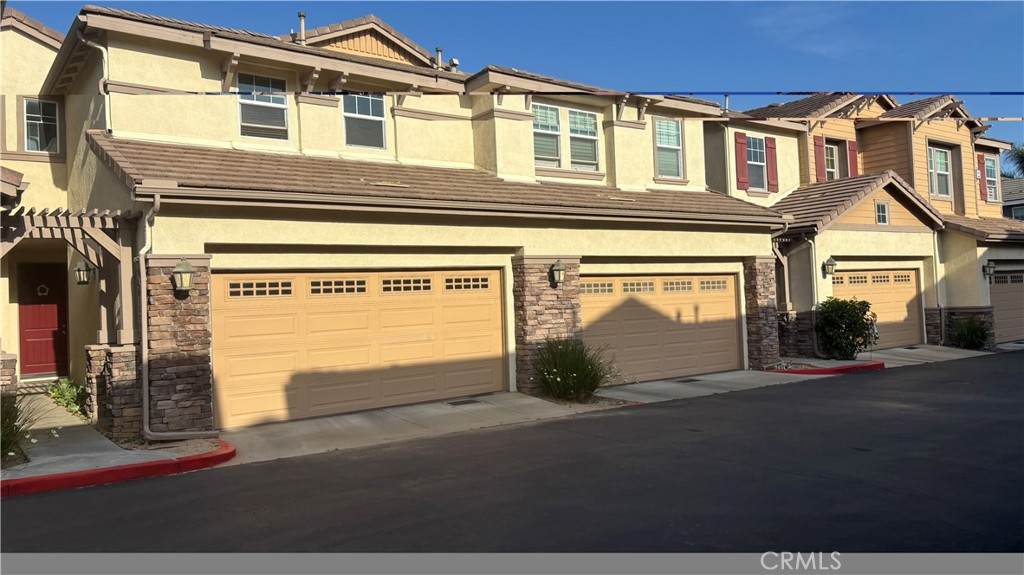 7161 East Ave - Photo 1