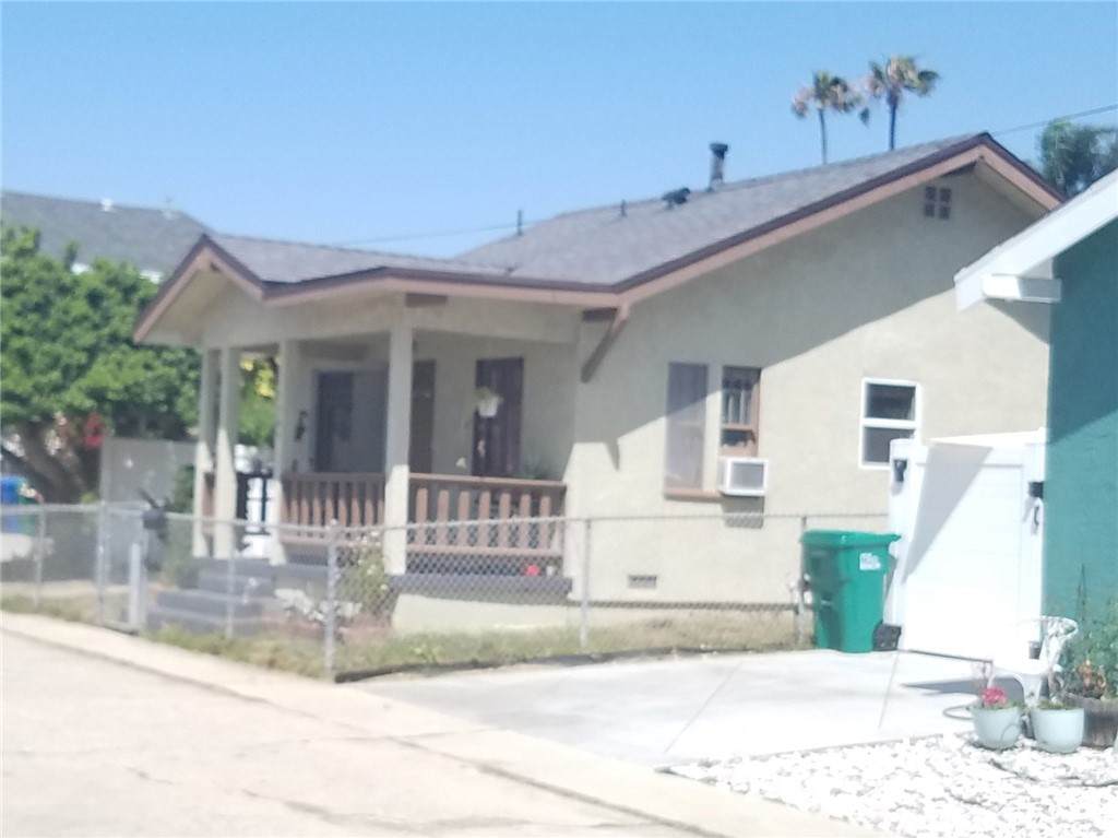 https://bt-photos.global.ssl.fastly.net/socal/orig_boomver_5_428654610-2.jpg