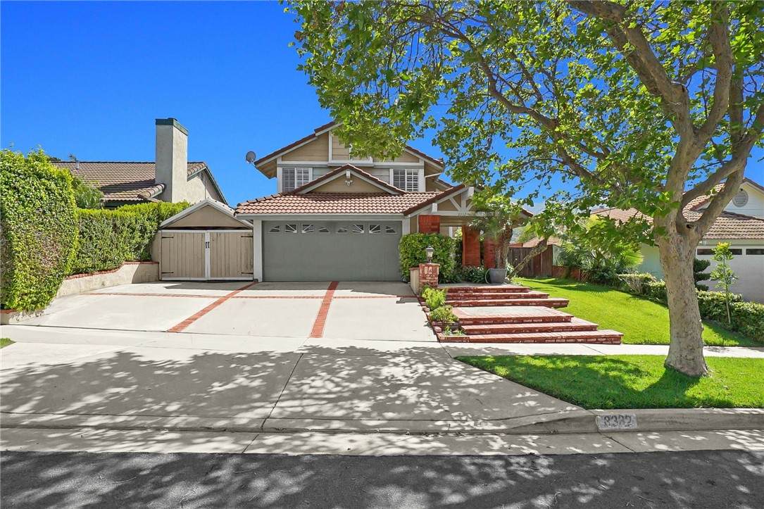 https://bt-photos.global.ssl.fastly.net/socal/orig_boomver_4_428745228-2.jpg