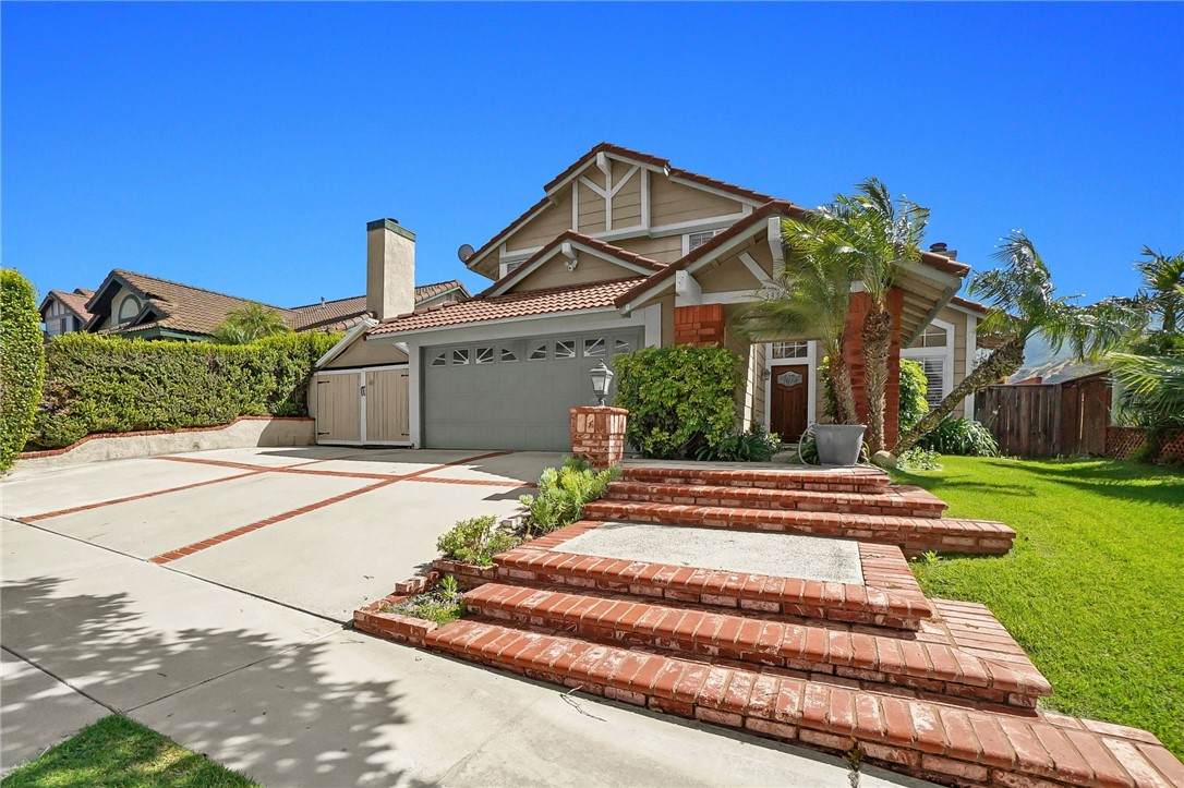 https://bt-photos.global.ssl.fastly.net/socal/orig_boomver_4_428745228-2.jpg