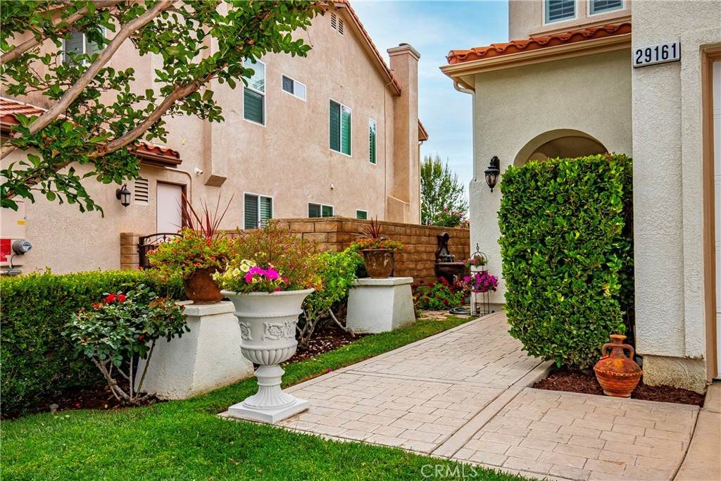 https://bt-photos.global.ssl.fastly.net/socal/orig_boomver_3_428849877-2.jpg