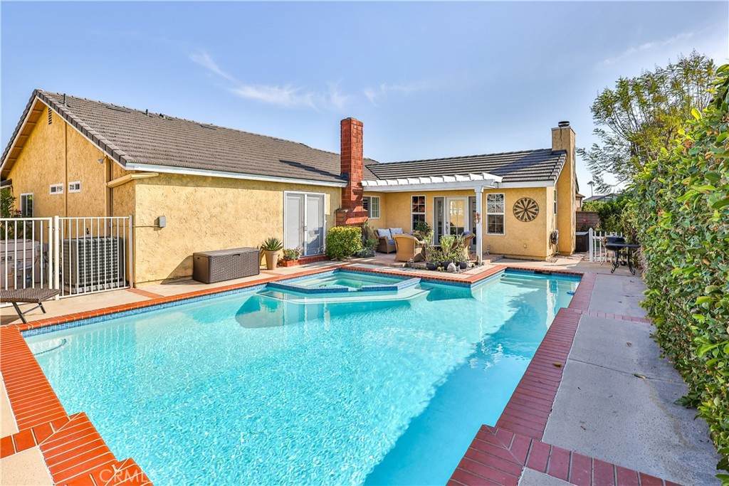 1535 Middleton Road - Photo 1