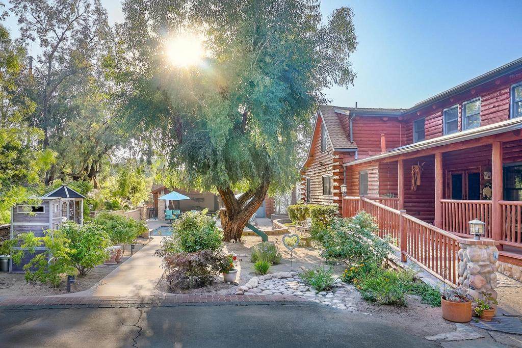 12052 Sky View Dr - Photo 1