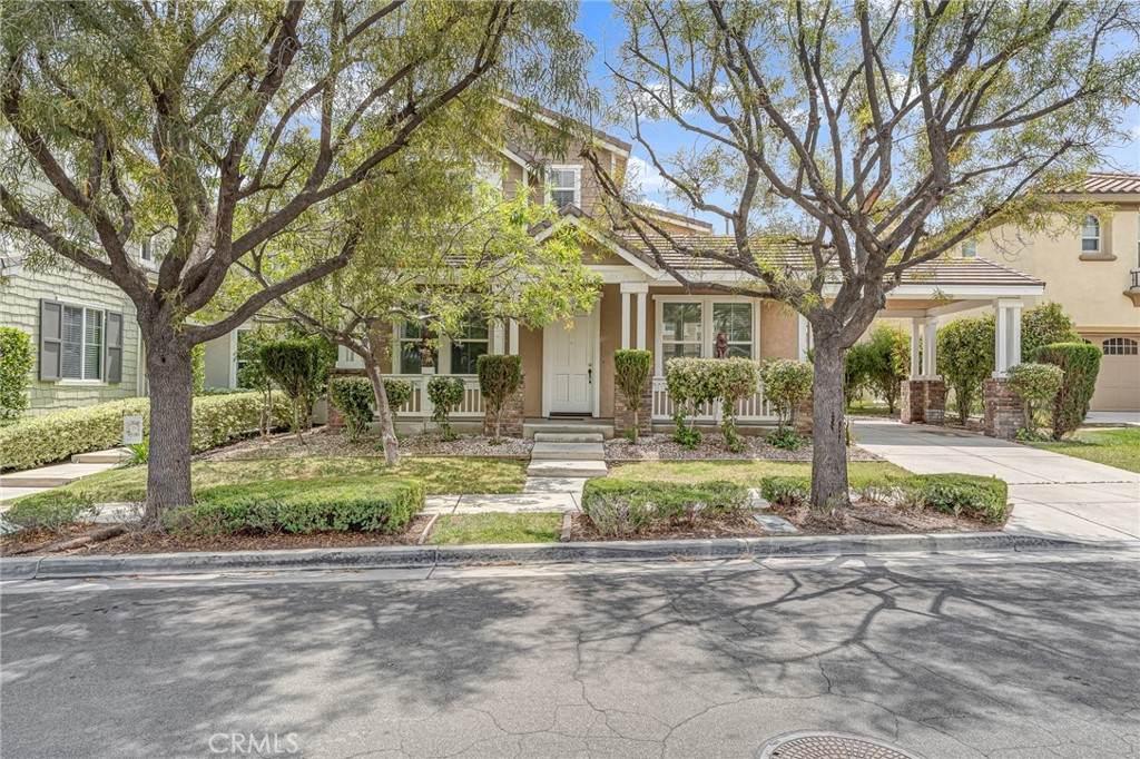29001 Savannah Drive - Photo 1