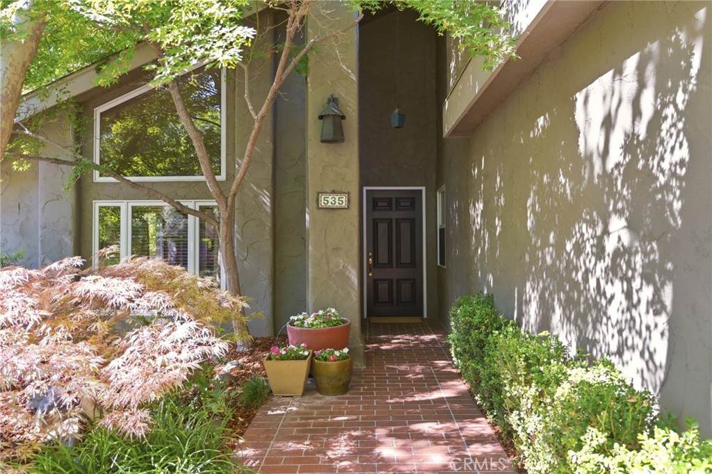 https://bt-photos.global.ssl.fastly.net/socal/orig_boomver_4_429457143-2.jpg