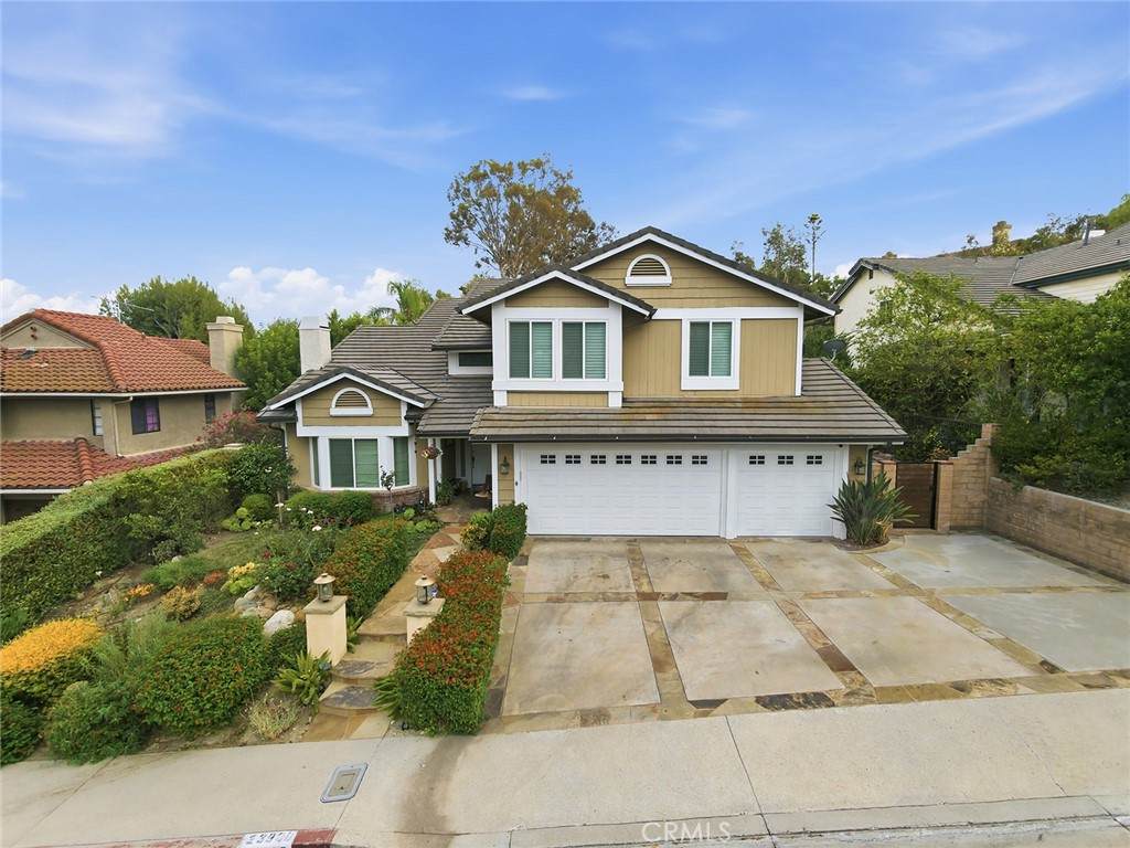 23900 Arminta - Photo 1