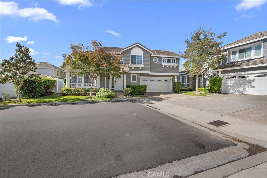https://bt-photos.global.ssl.fastly.net/socal/orig_boomver_4_429530541-2.jpg