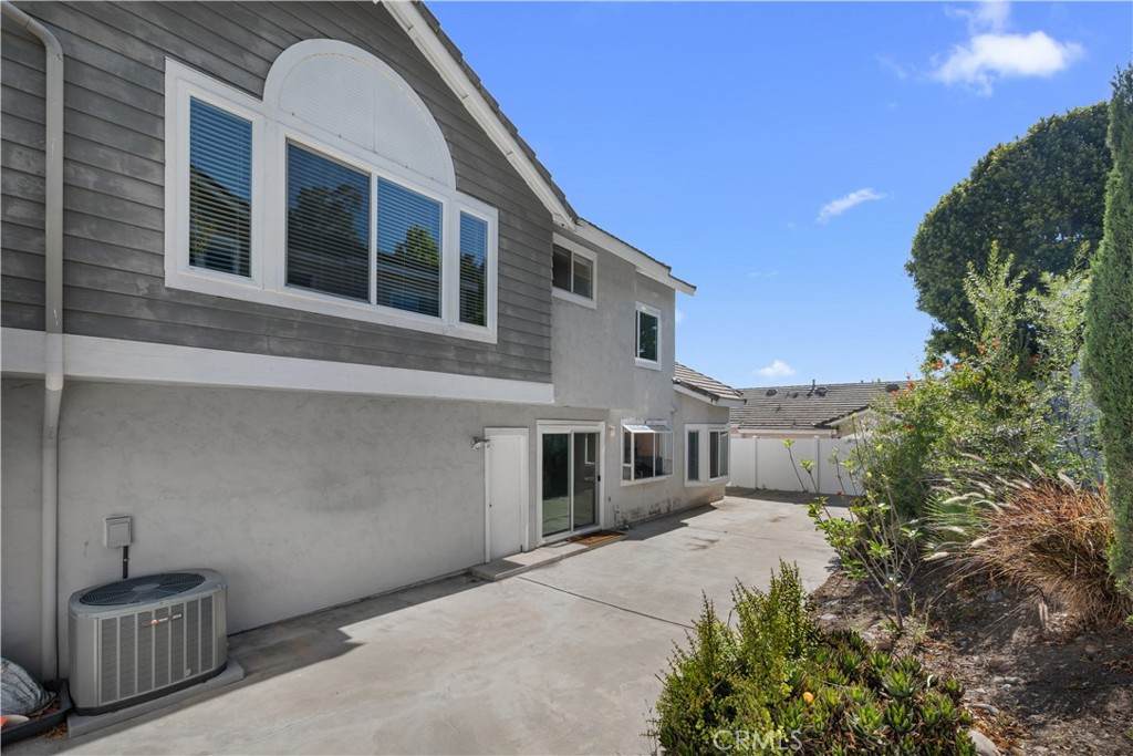 https://bt-photos.global.ssl.fastly.net/socal/orig_boomver_4_429530541-2.jpg