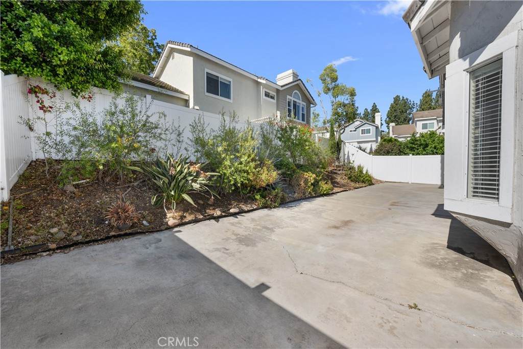 https://bt-photos.global.ssl.fastly.net/socal/orig_boomver_4_429530541-2.jpg