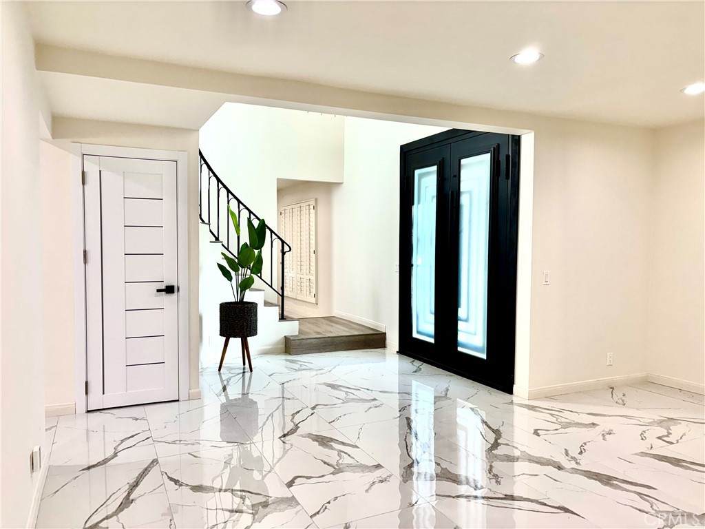 11774 Doral - Photo 1