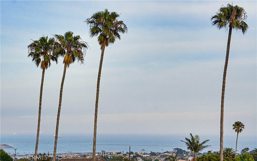 https://bt-photos.global.ssl.fastly.net/socal/orig_boomver_4_430280049-2.jpg