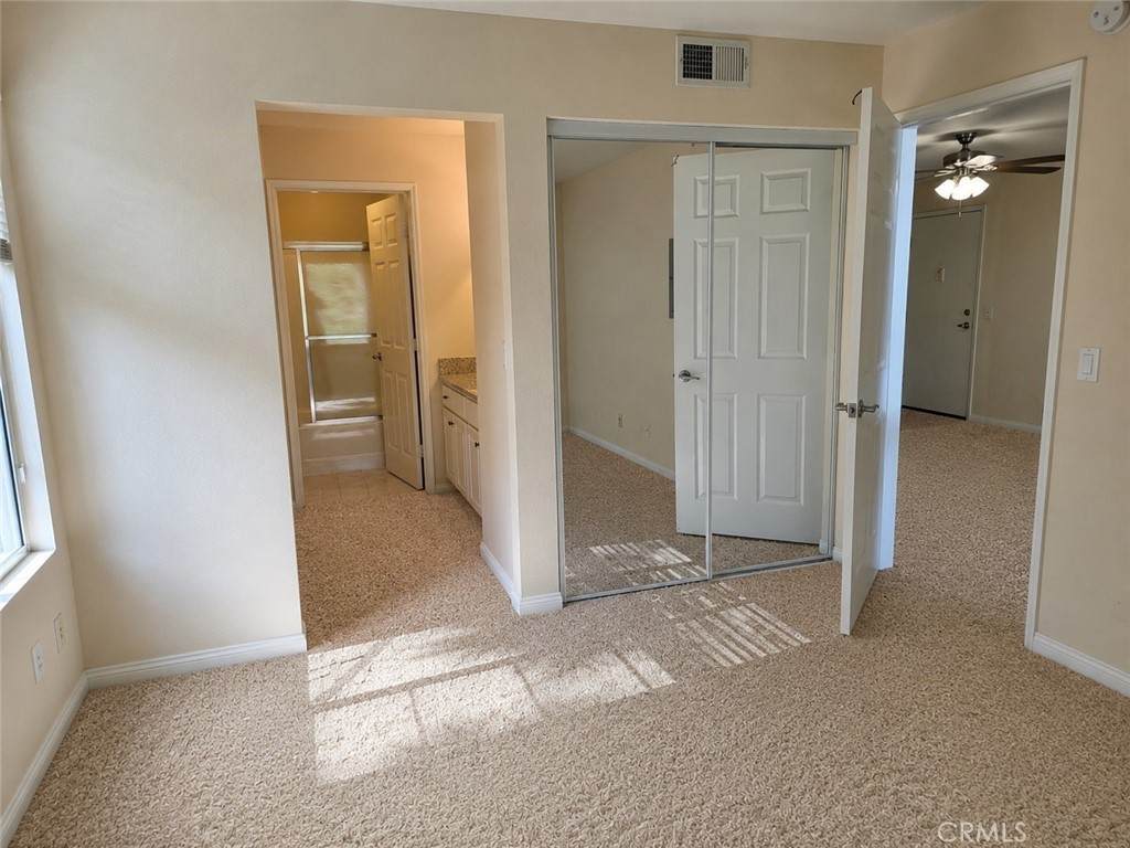 https://bt-photos.global.ssl.fastly.net/socal/orig_boomver_3_430421105-2.jpg