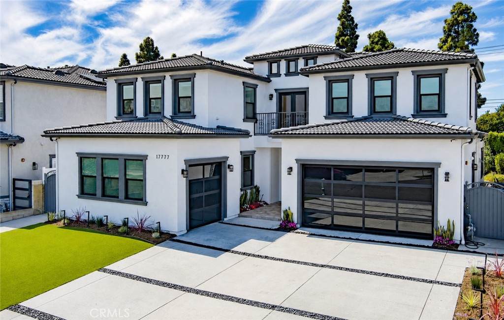 17777 Joshua Cir - Photo 1