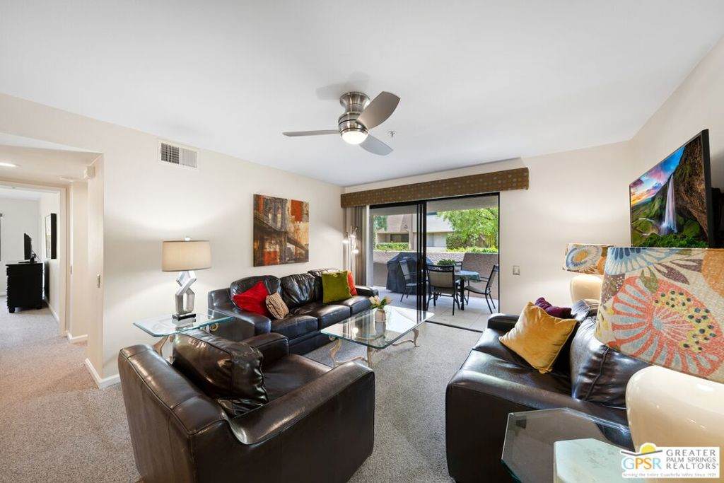 605 Amado Road - Photo 1