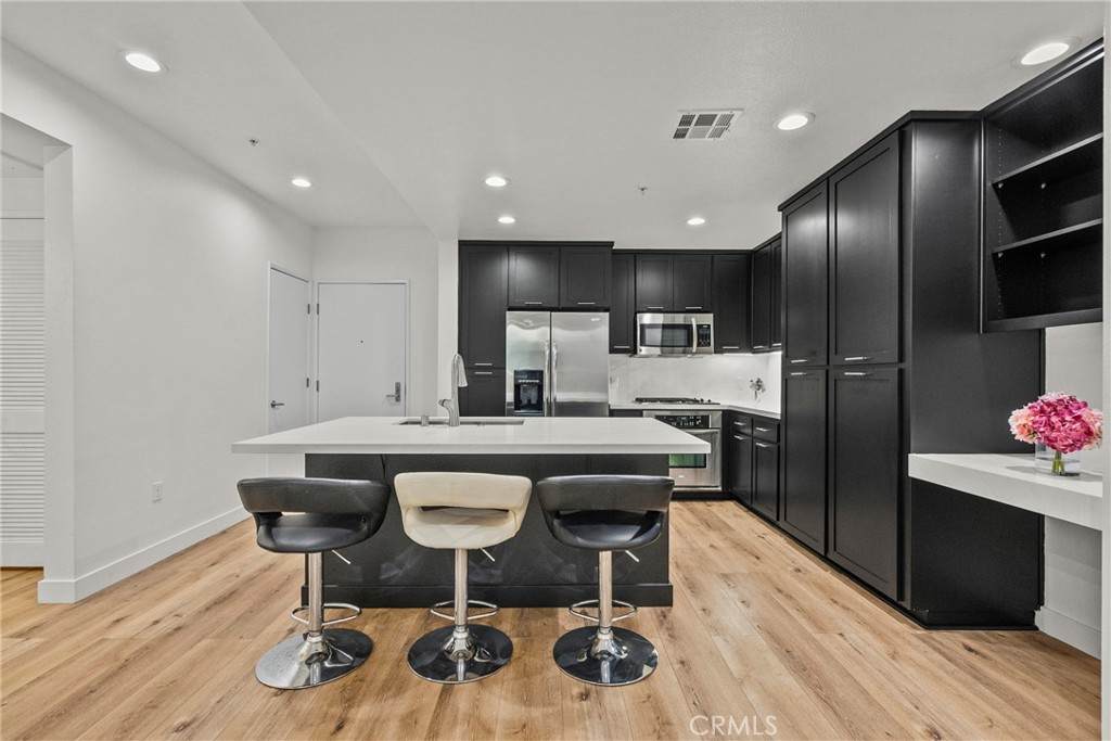 21301 Erwin Street - Photo 1
