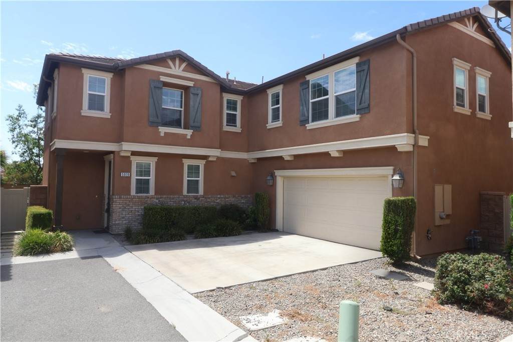 5919 Silveira - Photo 1