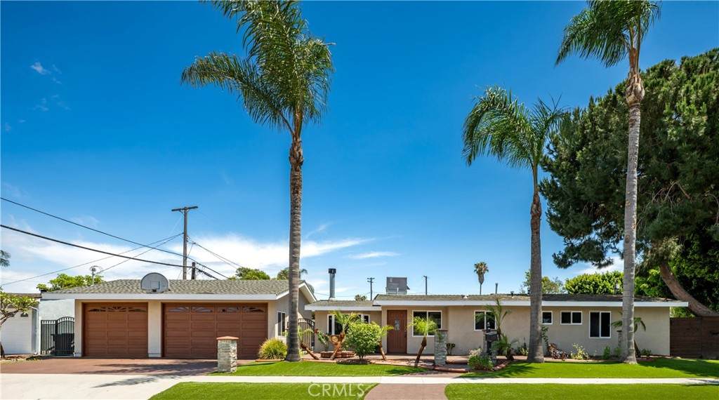 https://bt-photos.global.ssl.fastly.net/socal/orig_boomver_4_431892769-2.jpg