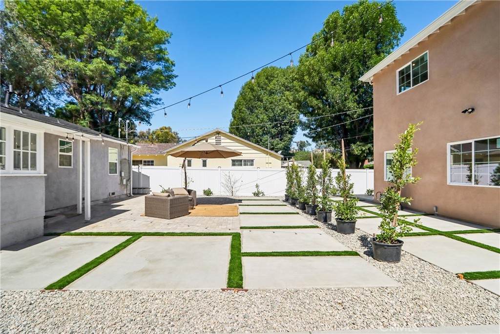 21235 Lopez Street - Photo 1
