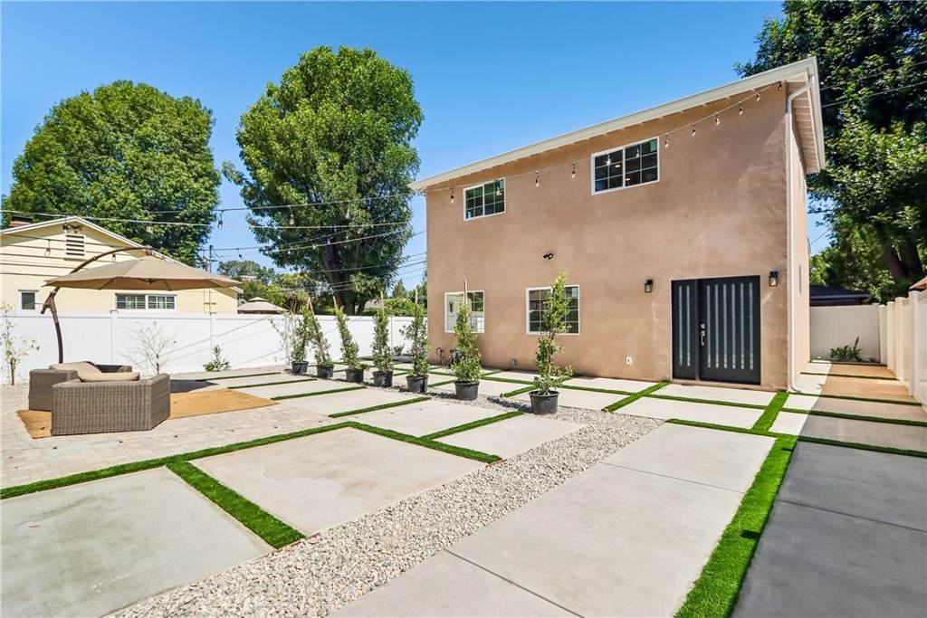 https://bt-photos.global.ssl.fastly.net/socal/orig_boomver_4_431908722-2.jpg