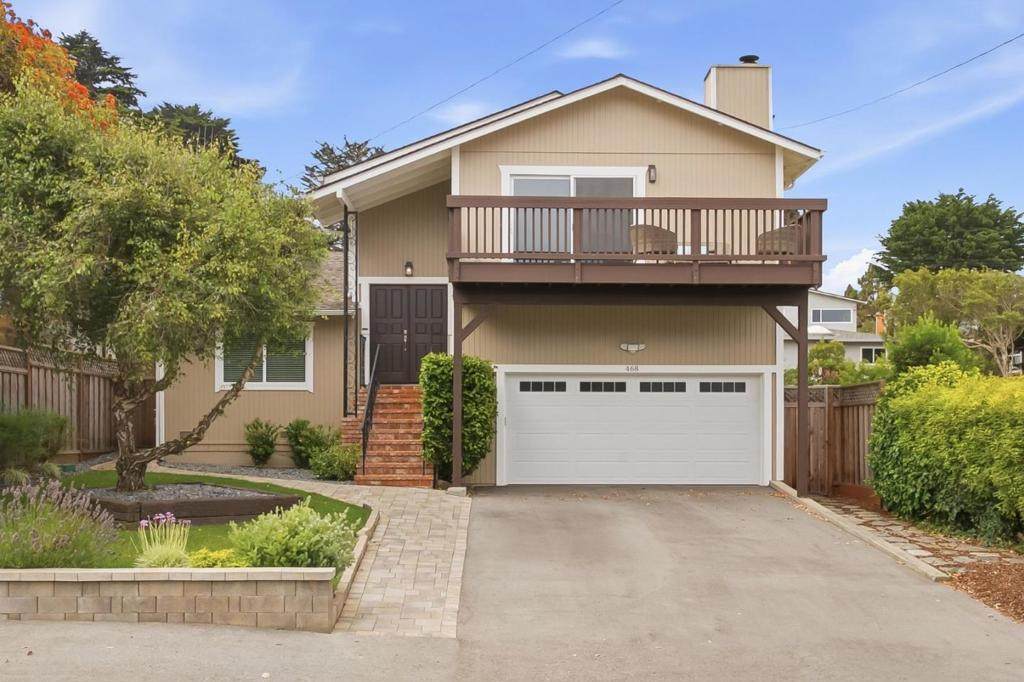 468 4th Street - Photo 1
