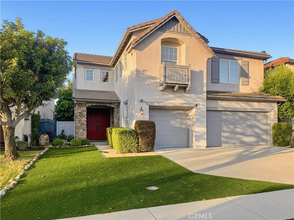 https://bt-photos.global.ssl.fastly.net/socal/orig_boomver_4_431932690-2.jpg