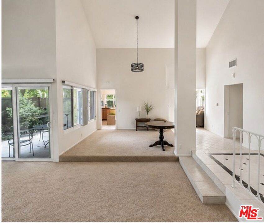https://bt-photos.global.ssl.fastly.net/socal/orig_boomver_4_432019009-2.jpg
