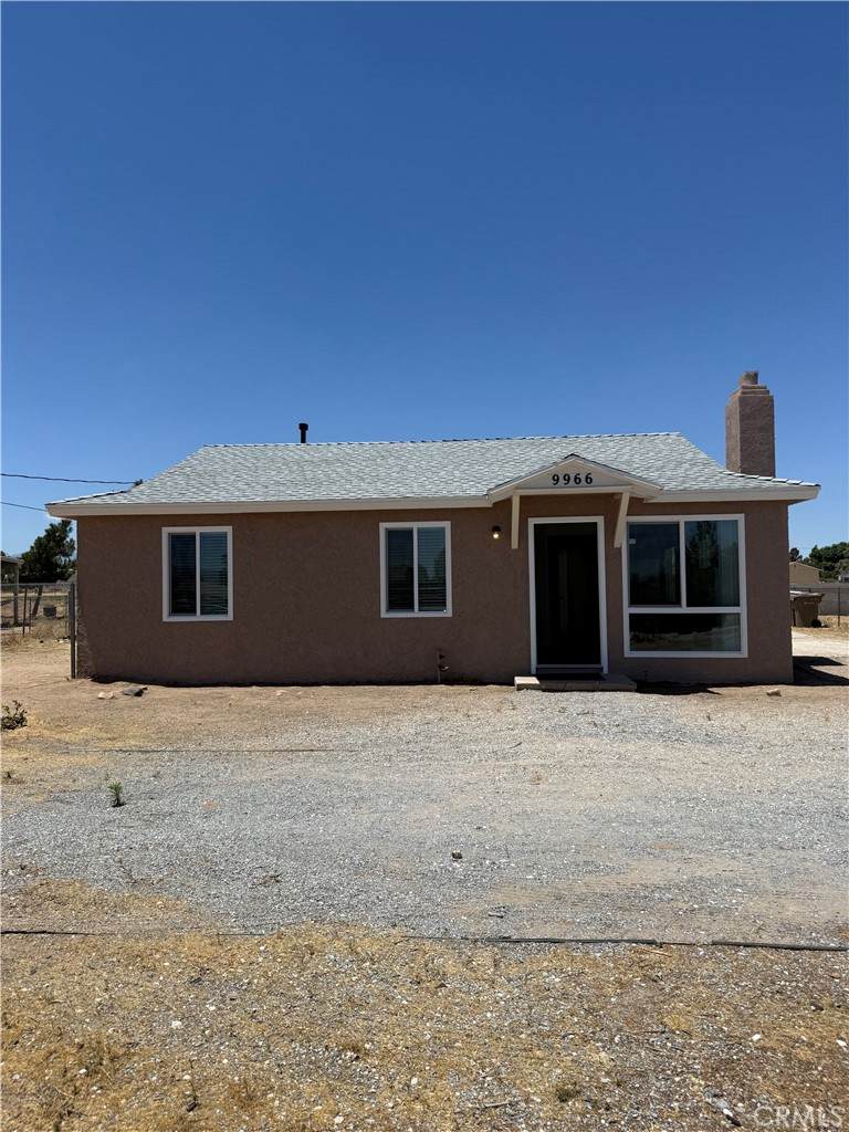 9966 Locust Avenue - Photo 1