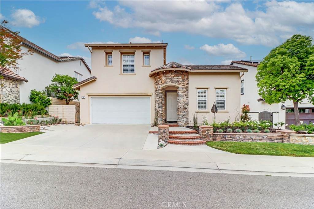 12 Lyra Way - Photo 1