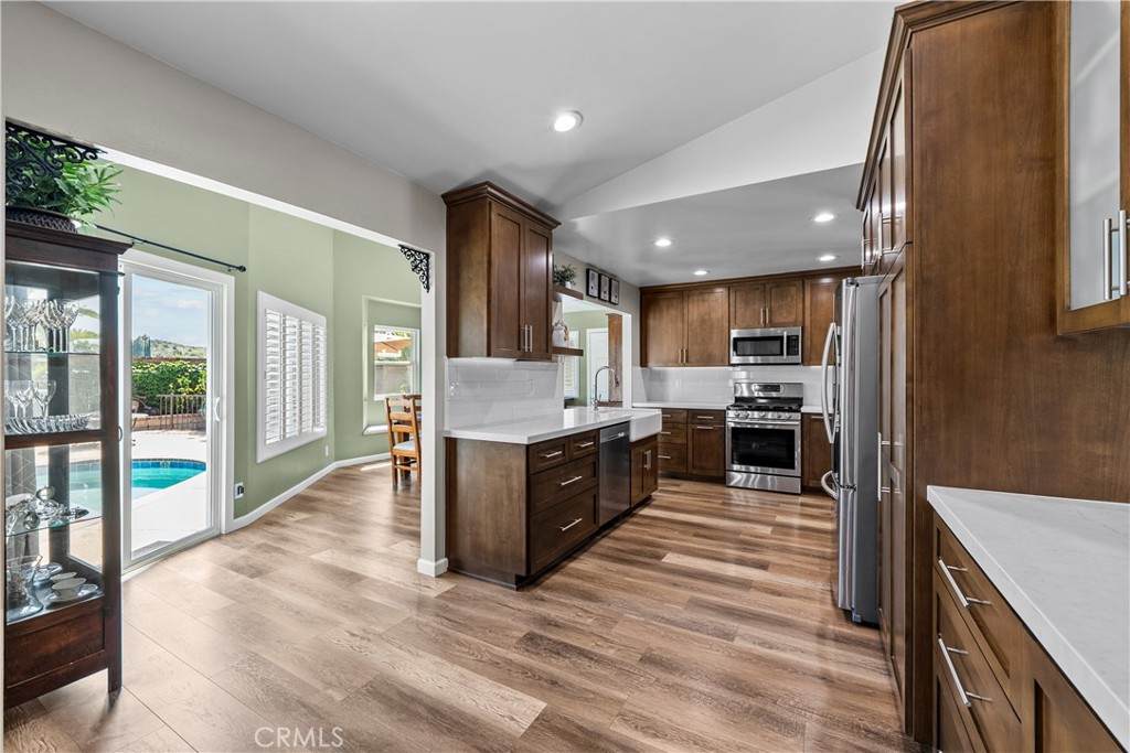 22926 Frisca Drive - Photo 1