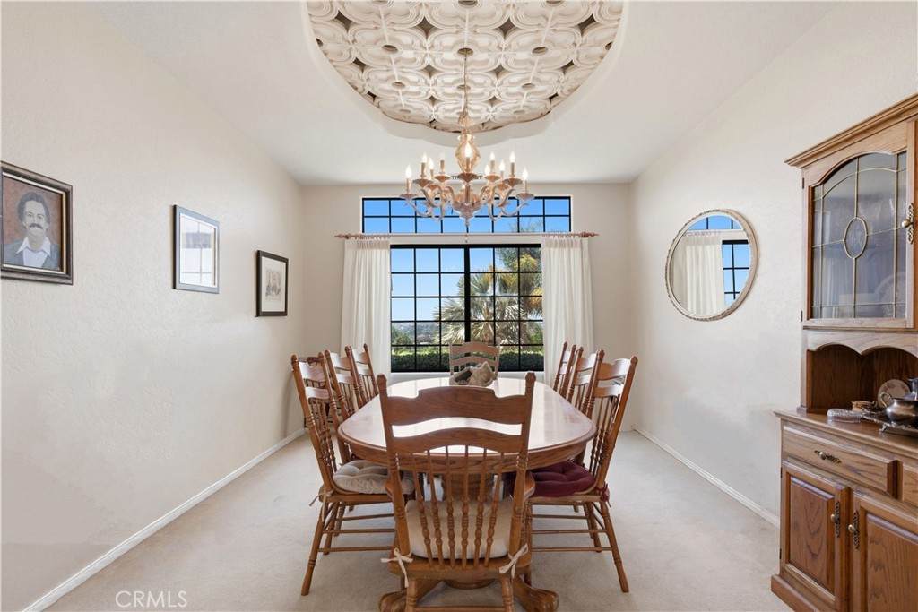 https://bt-photos.global.ssl.fastly.net/socal/orig_boomver_4_432536907-2.jpg