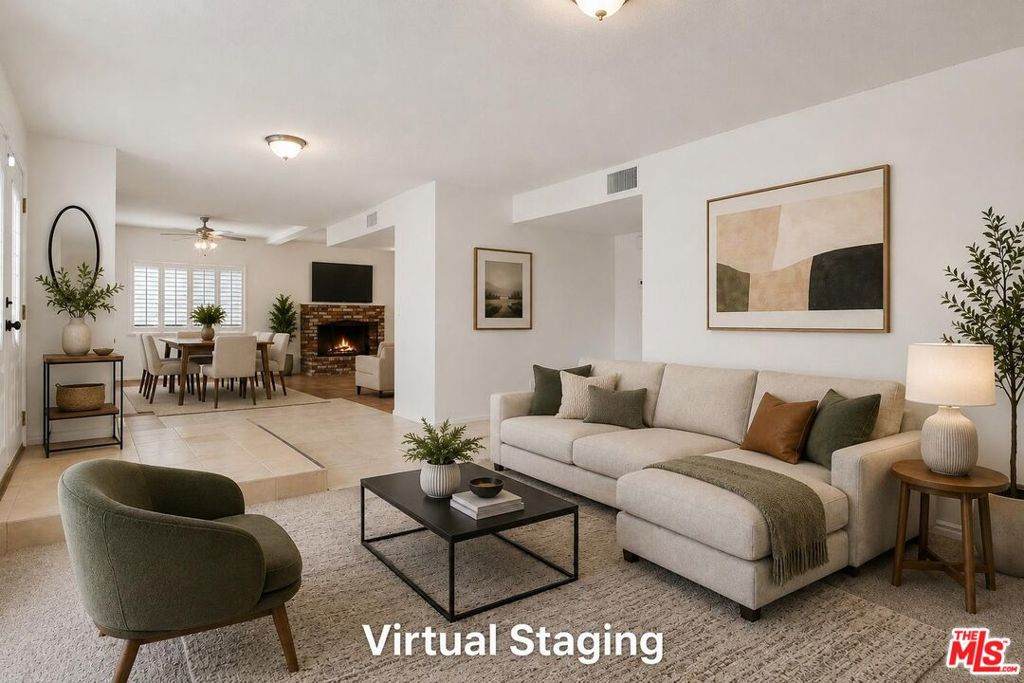 https://bt-photos.global.ssl.fastly.net/socal/orig_boomver_4_432542257-2.jpg