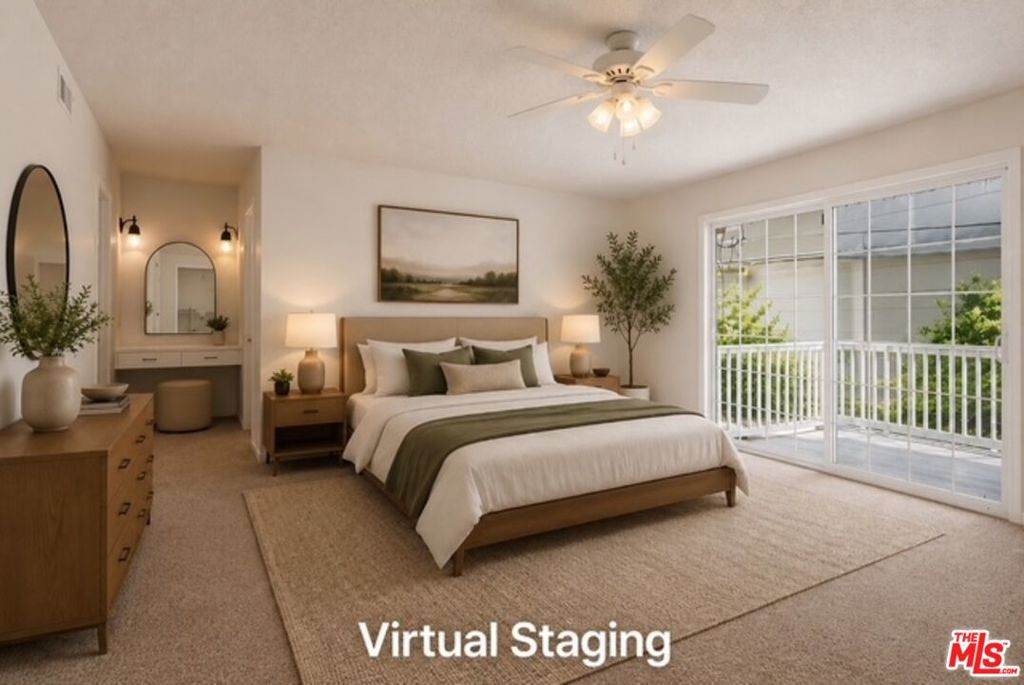 https://bt-photos.global.ssl.fastly.net/socal/orig_boomver_4_432542257-2.jpg