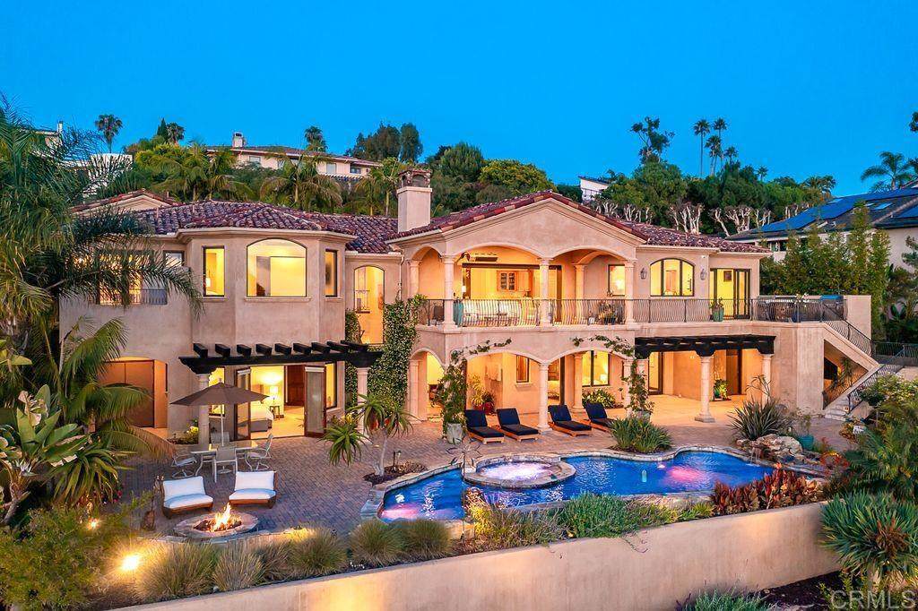 https://bt-photos.global.ssl.fastly.net/socal/orig_boomver_3_432625631-2.jpg
