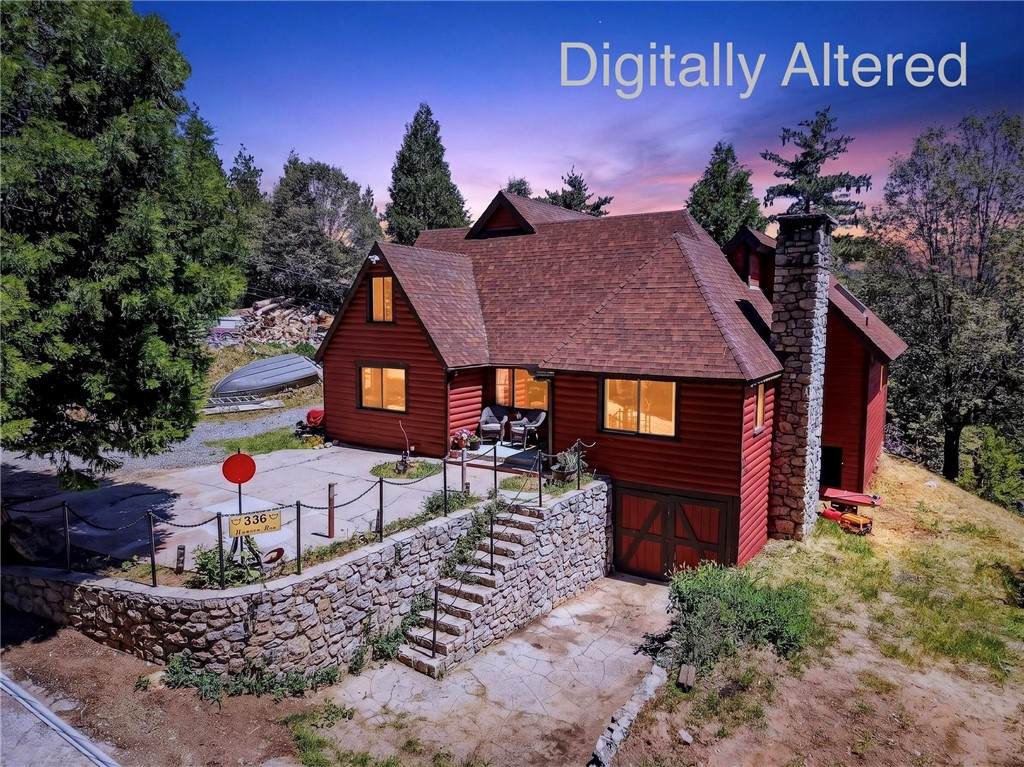 https://bt-photos.global.ssl.fastly.net/socal/orig_boomver_4_432633563-2.jpg
