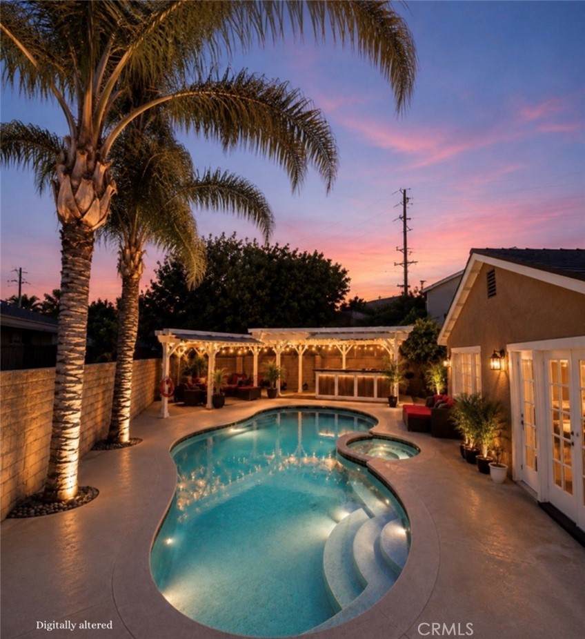 https://bt-photos.global.ssl.fastly.net/socal/orig_boomver_4_432679236-2.jpg