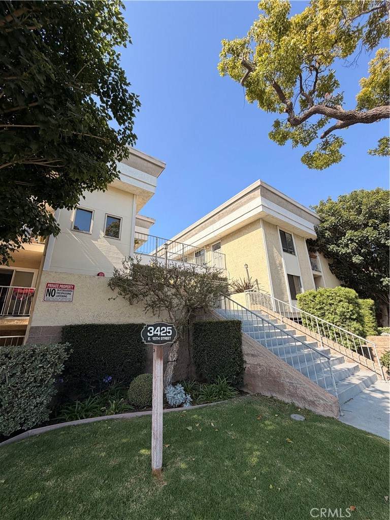3425 15th Street - Photo 1