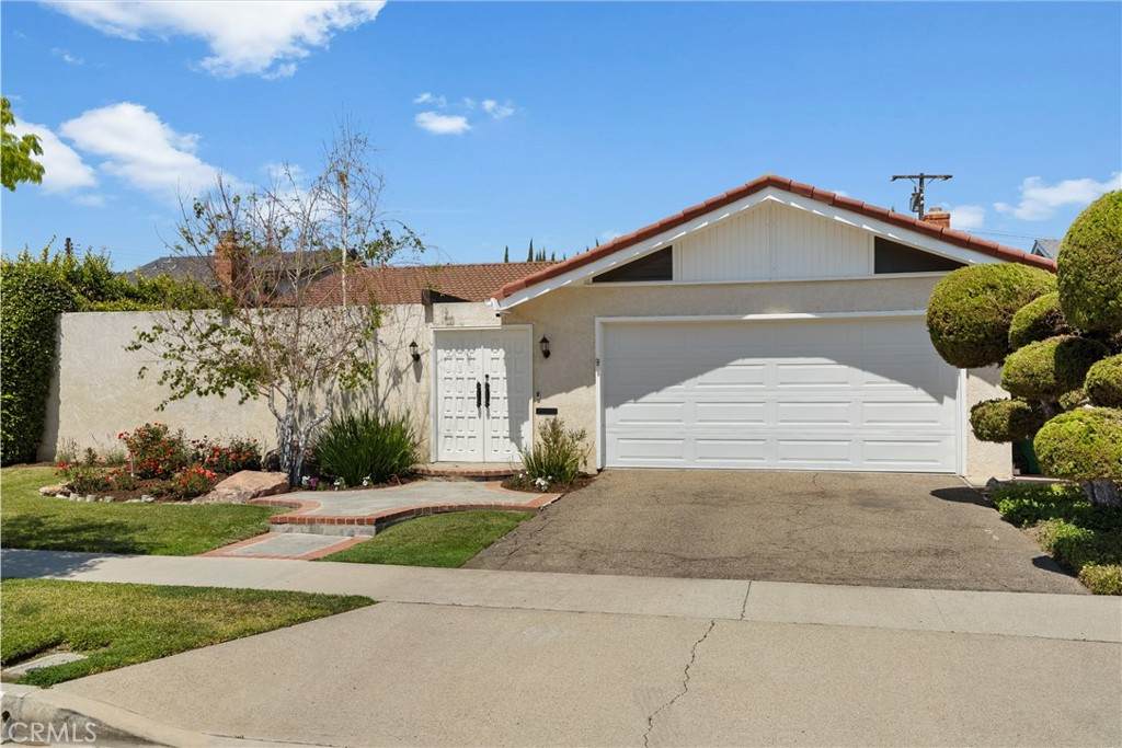 https://bt-photos.global.ssl.fastly.net/socal/orig_boomver_3_433359405-2.jpg