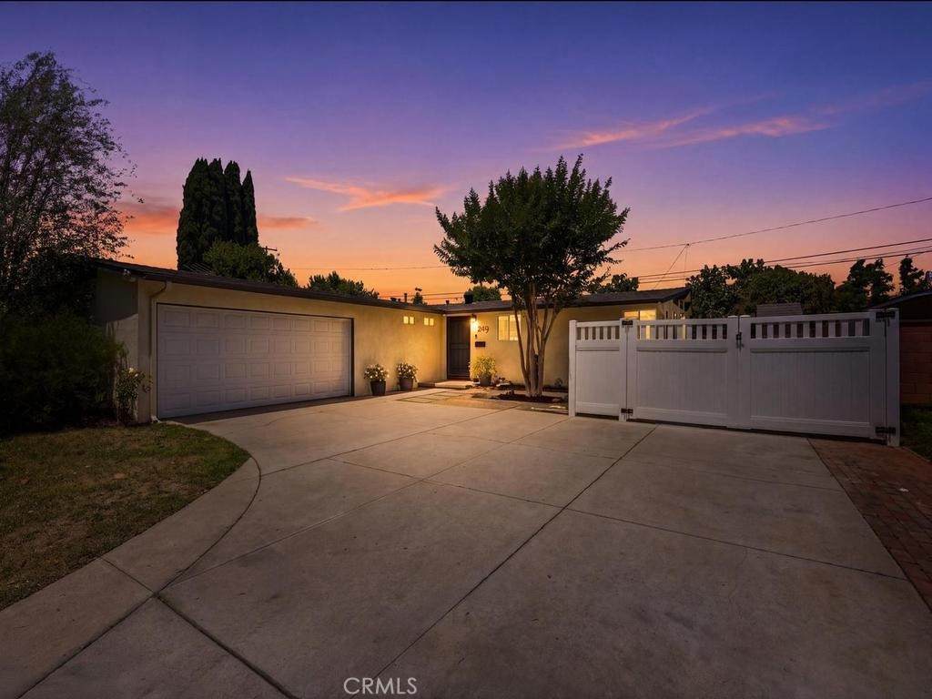 https://bt-photos.global.ssl.fastly.net/socal/orig_boomver_2_433462652-2.jpg