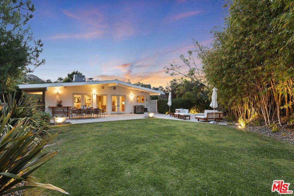 8410 Edwin Drive - Photo 1